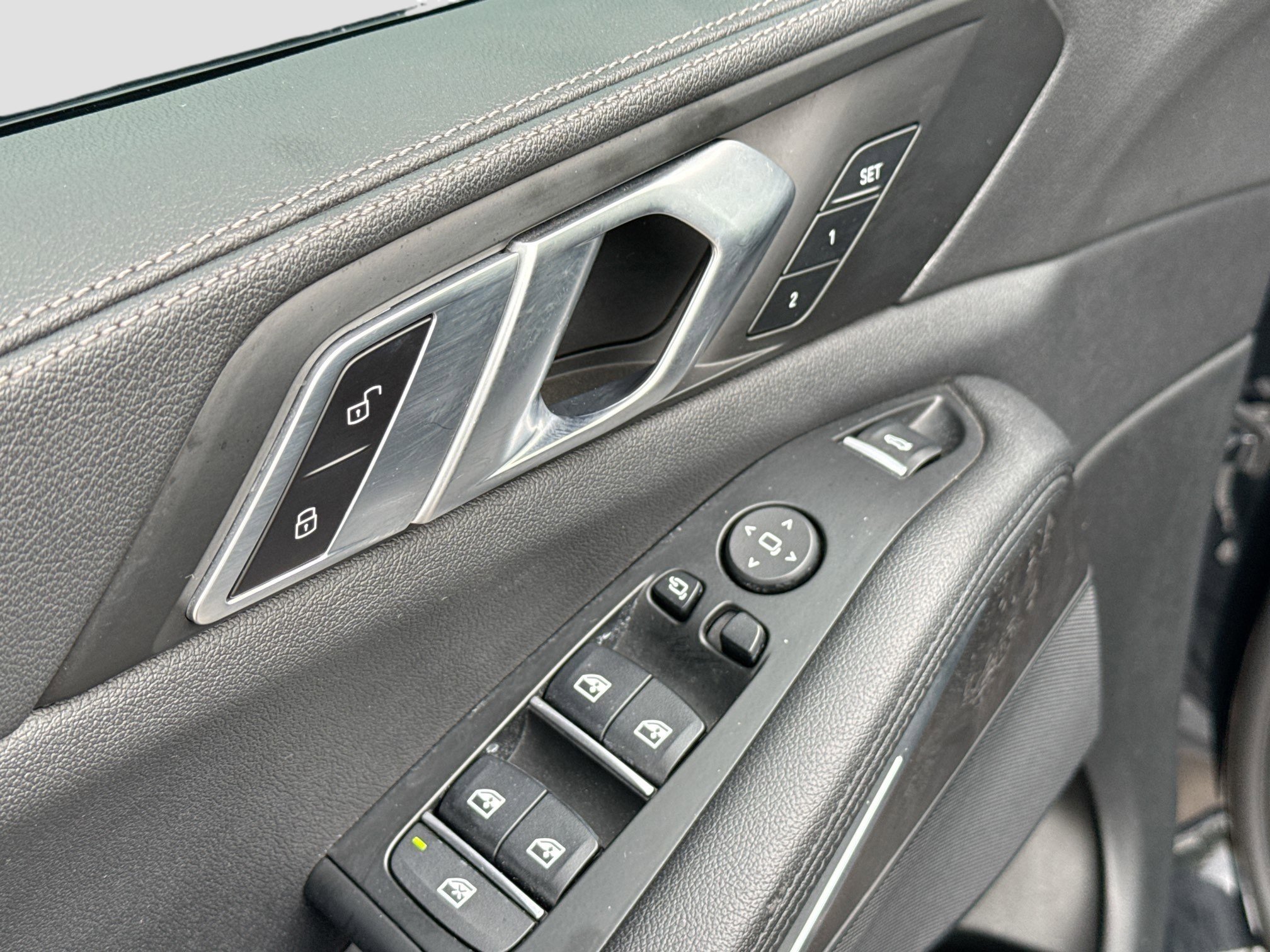 Used 2022 BMW X5 xDrive40i AWD/4WD image 23