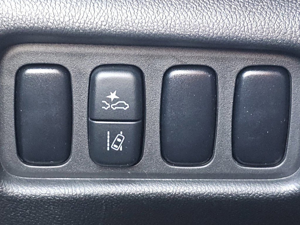 Used 2023 Mitsubishi Outlander Sport ES image 12