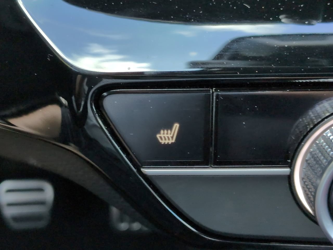 Used 2026 Honda Civic Si image 23
