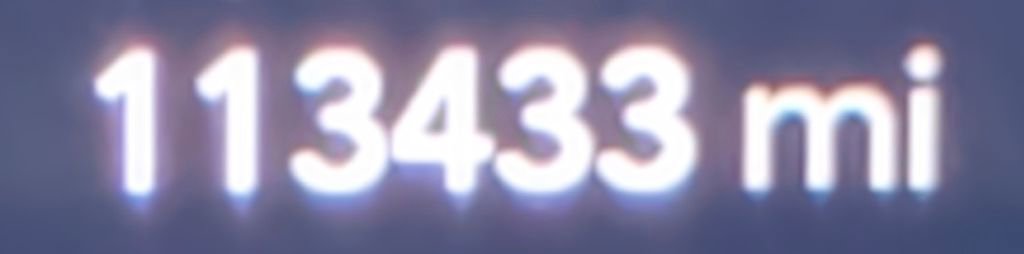 Used 2024 Chrysler Pacifica Touring image 57