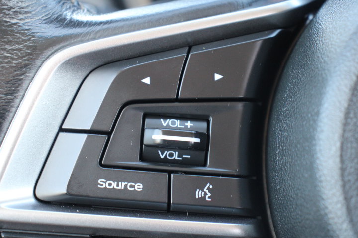 Used 2021 Subaru Outback Limited XT AWD/4WD image 27