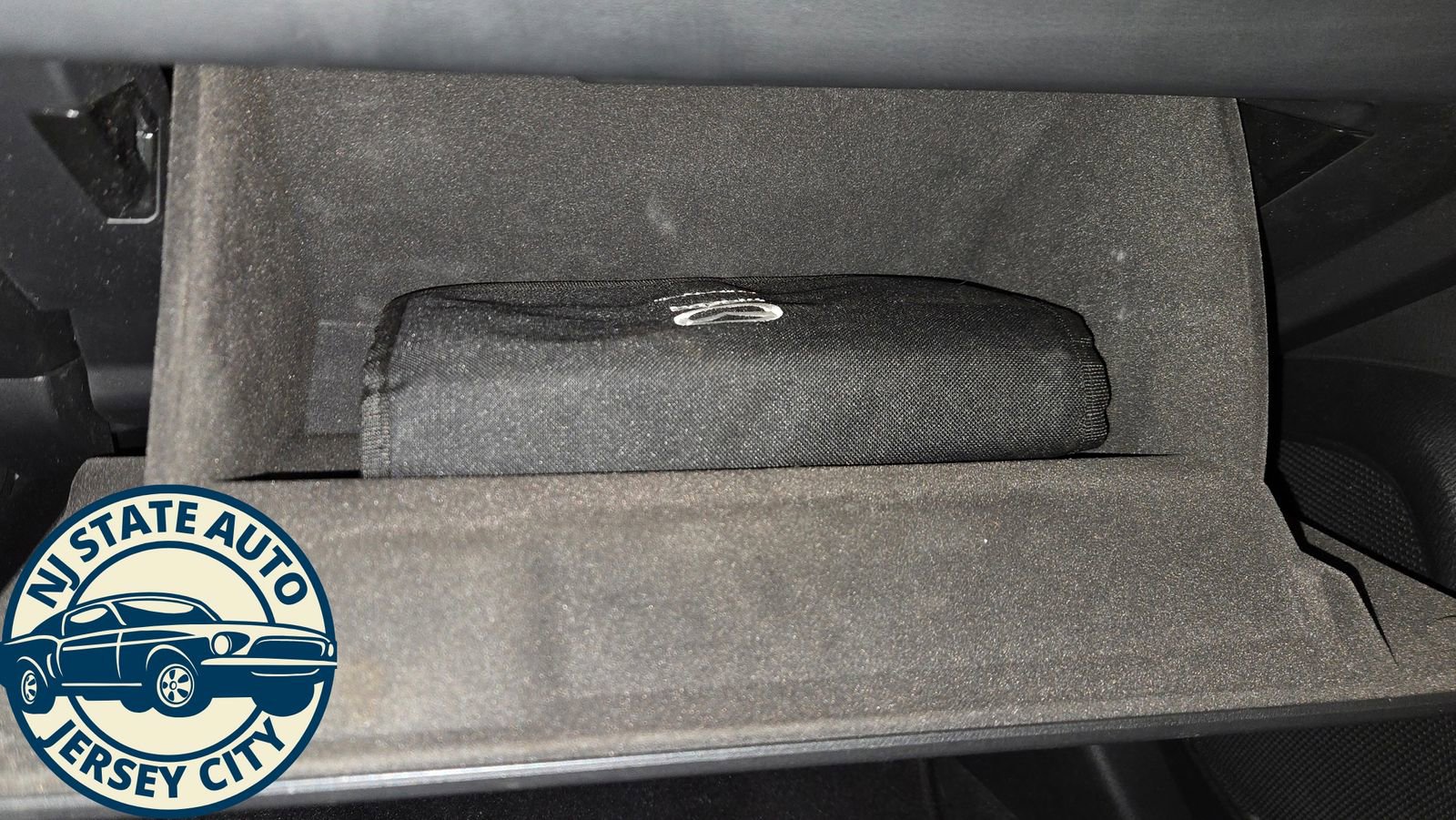 Used 2018 MAZDA MAZDA6 Grand Touring Reserve image 24