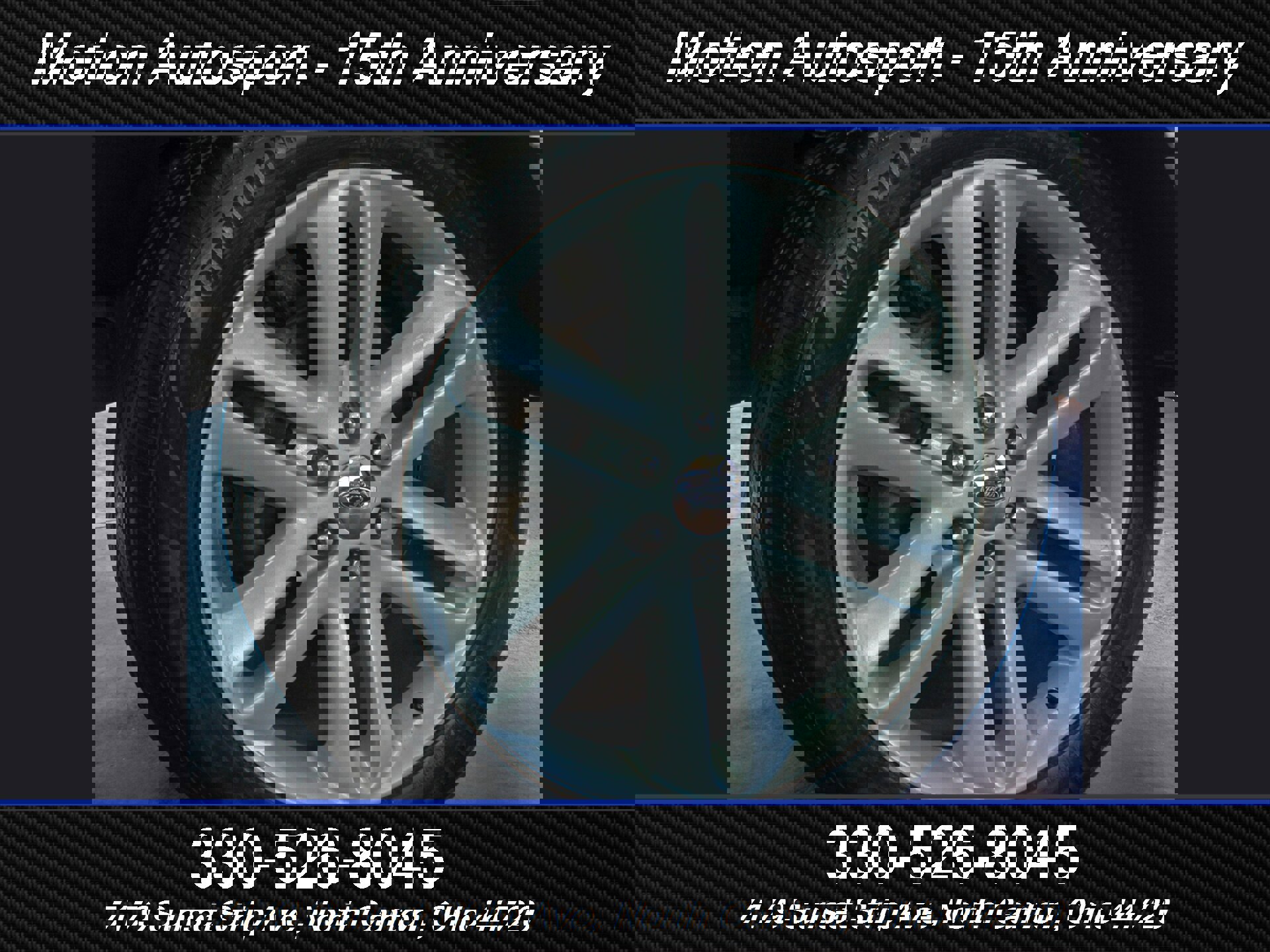 Used 2014 Ford F150 Limited image 49