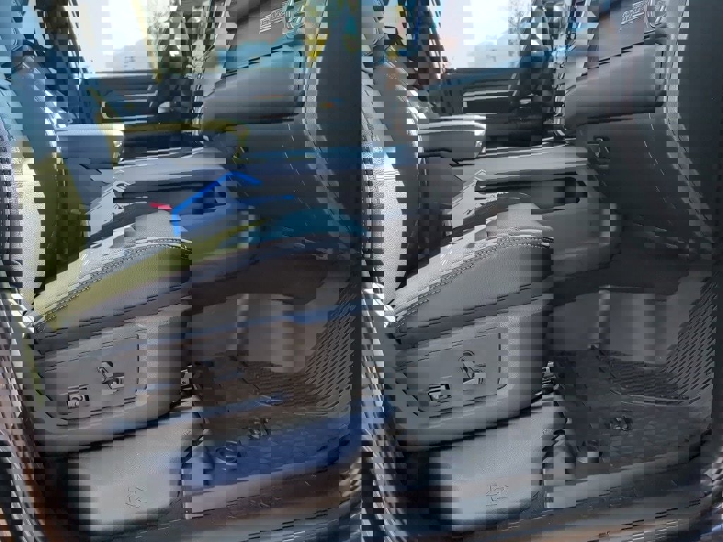 New 2026 RAM 3500 Laramie image 29