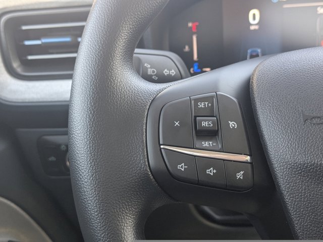 New 2026 Ford Maverick XLT image 22