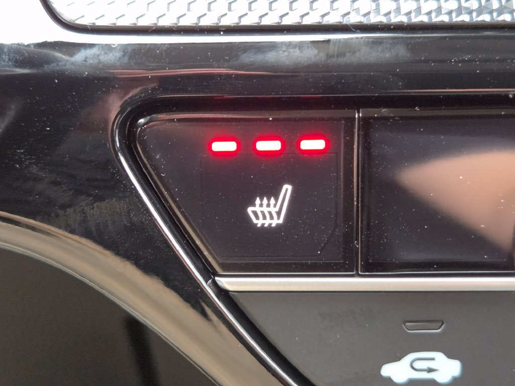 New 2027 Honda CR-V EX-L image 7