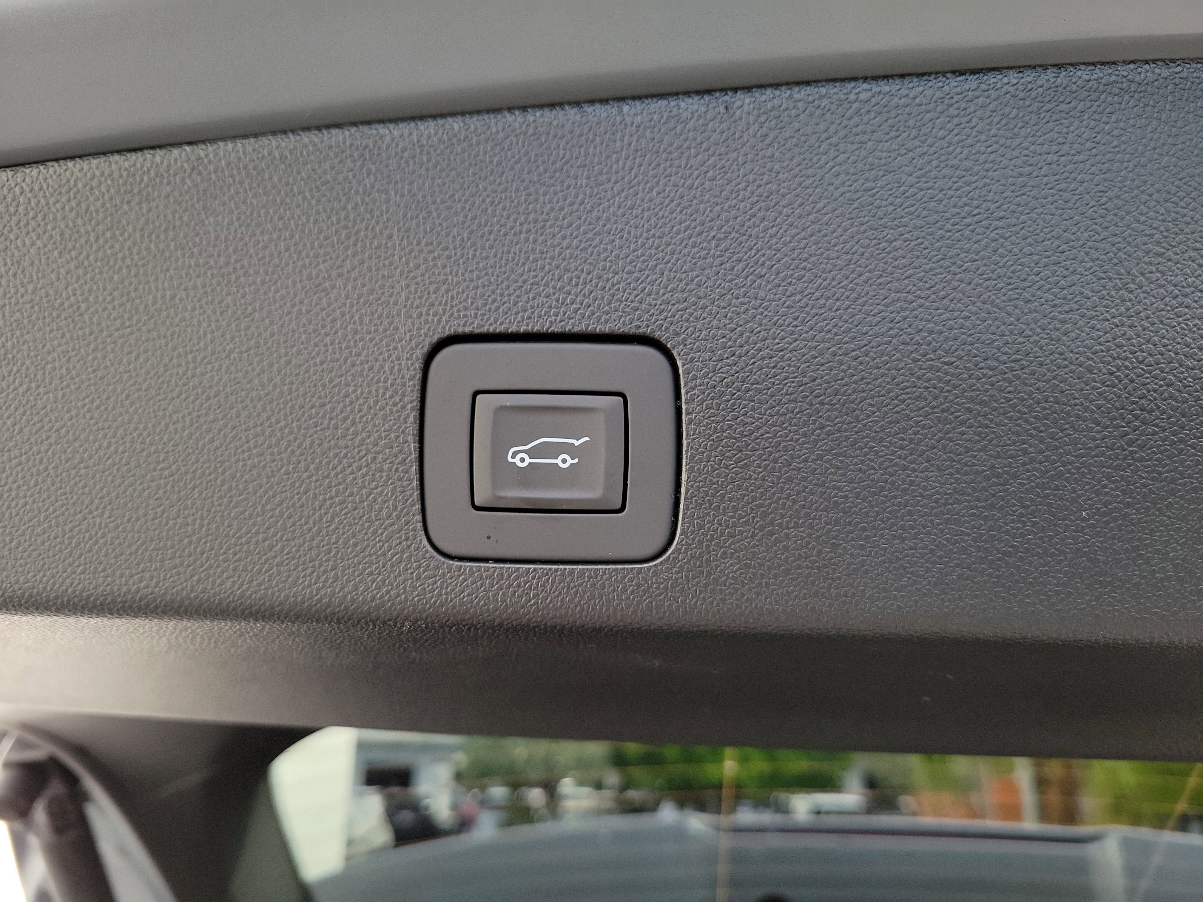 New 2026 Buick Encore GX Sport Touring image 9