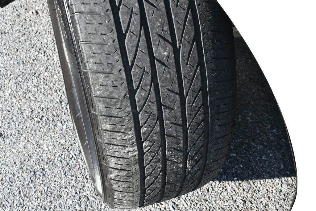 Used 2023 Honda Odyssey EX-L image 55