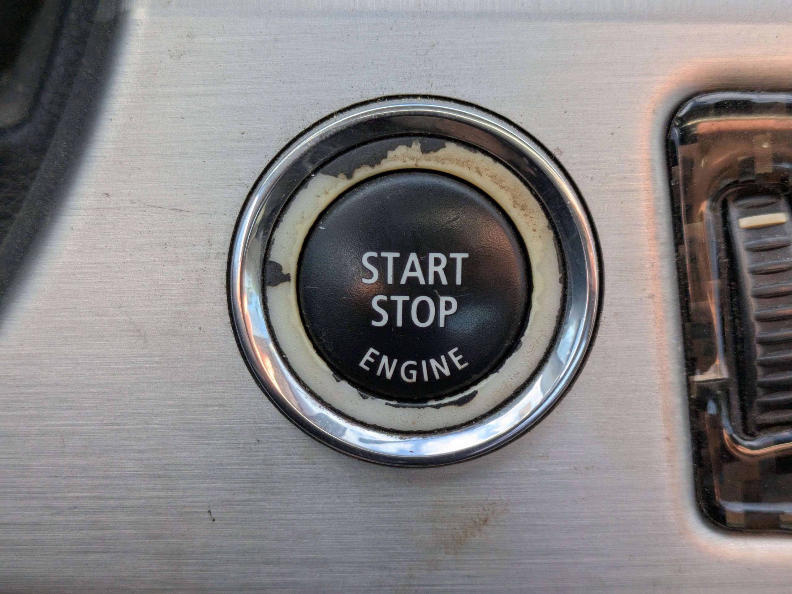 Used 2009 BMW 328i 328i image 25