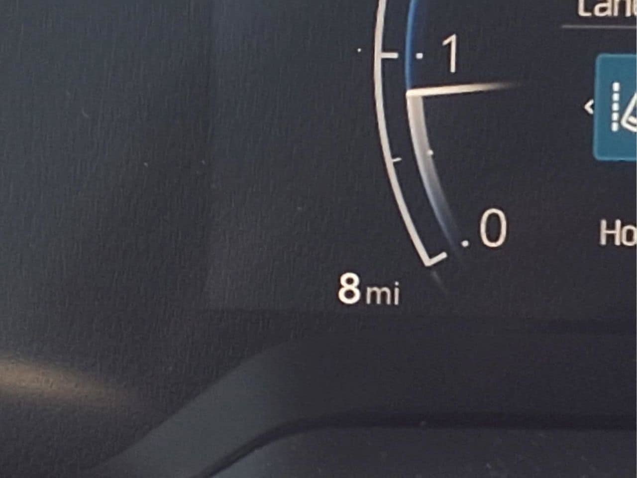 Used 2026 Toyota Corolla SE FWD image 20