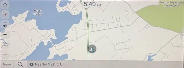 Used 2024 Hyundai Ioniq 5 SE image 29