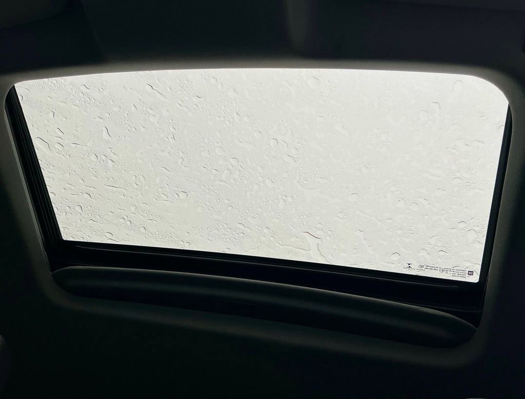 Used 2019 GMC Sierra 1500 Denali w/ Denali Ultimate Package image 42