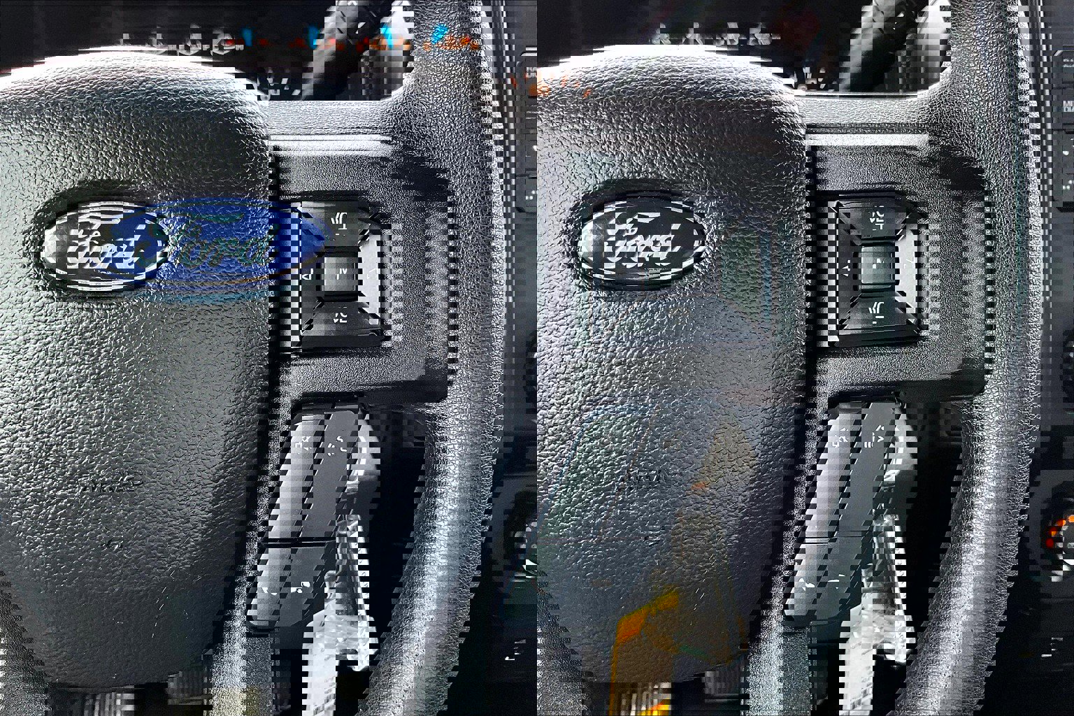 Used 2018 Ford F150 XL image 19