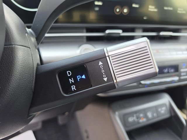 Used 2026 Hyundai Kona SEL Premium FWD image 19