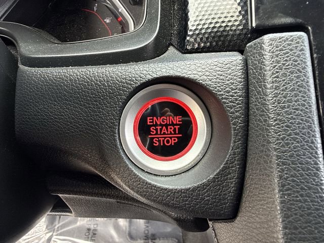 Used 2021 Honda Civic Sport image 26