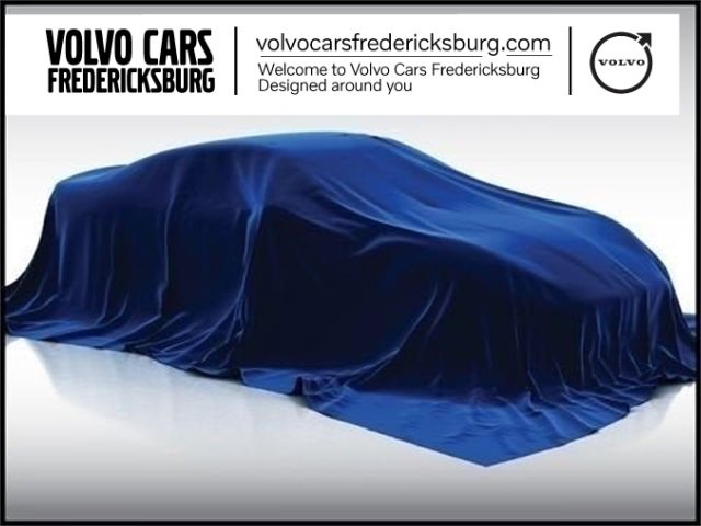 Used 2022 Volvo XC90 T6 Inscription