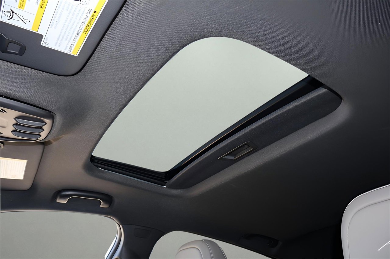 Used 2024 Buick Envista Avenir image 20