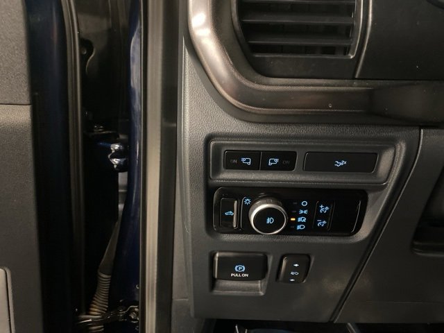 Used 2023 Ford F150 Tremor w/ Equipment Group 402A High image 15