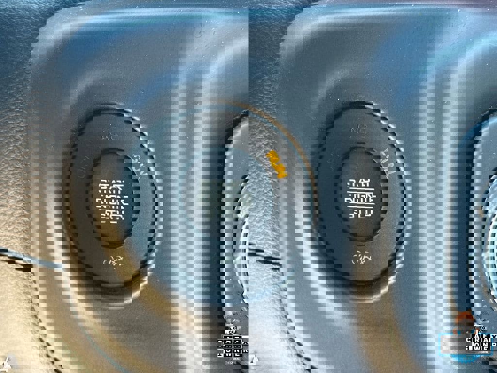 Certified 2022 Jeep Wrangler Rubicon w/ LED Lighting Group image 24