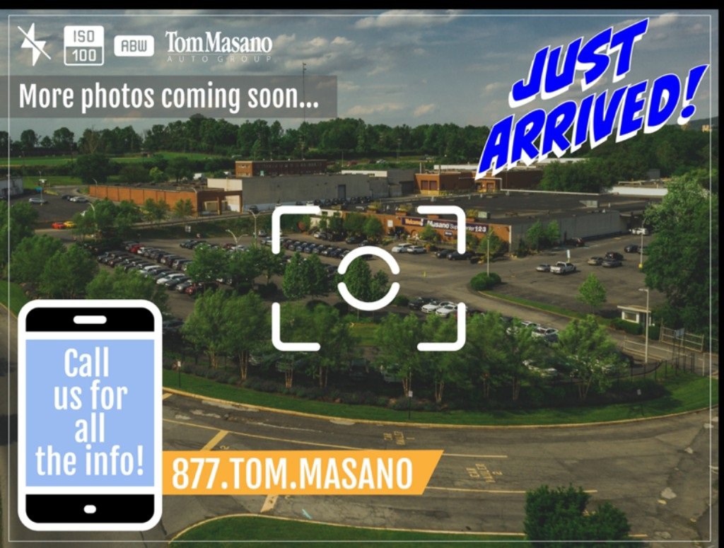 Used 2022 Ford Expedition XLT video 2