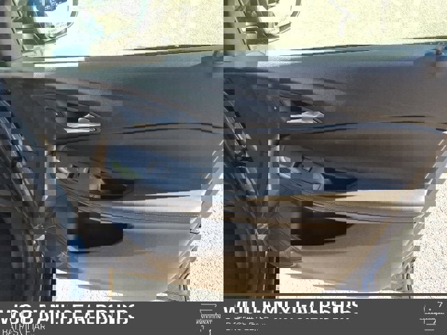 New 2026 Buick Encore GX Sport Touring w/ Comfort Package image 30