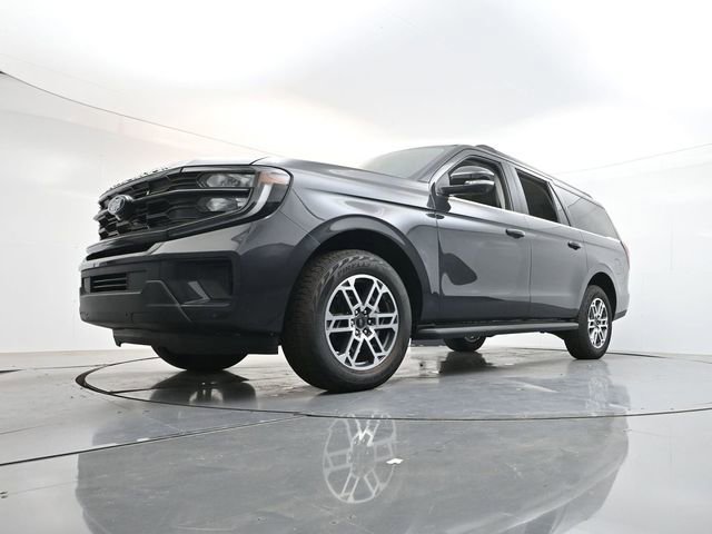 New 2026 Ford Expedition Max Active AWD/4WD image 44