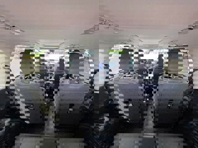 Used 2023 Subaru Ascent Onyx Edition Limited image 12