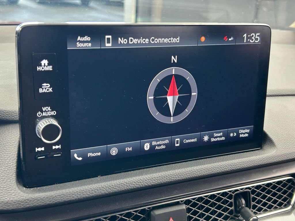 Used 2024 Acura Integra A-Spec FWD image 26