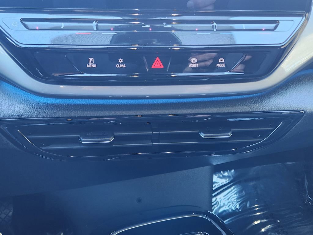 Used 2023 Volkswagen ID.4 Pro S Plus image 23