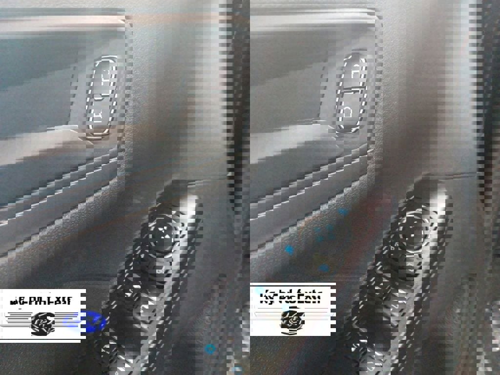 Used 2023 Ford Escape Active image 23