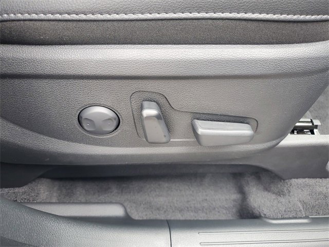 New 2025 Kia Telluride SX X-Line image 9