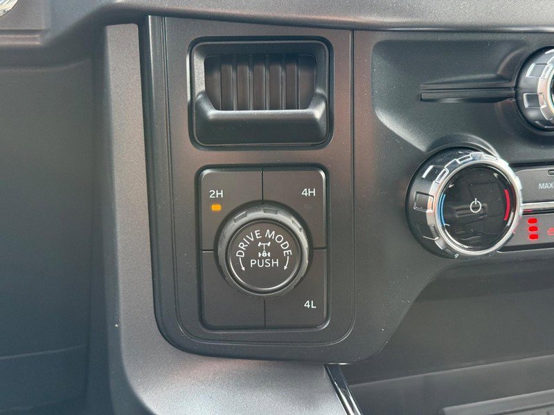 New 2026 Ford F150 XLT image 17