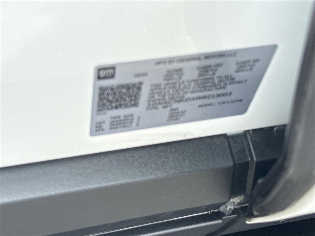 Used 2024 Chevrolet Tahoe LT image 31