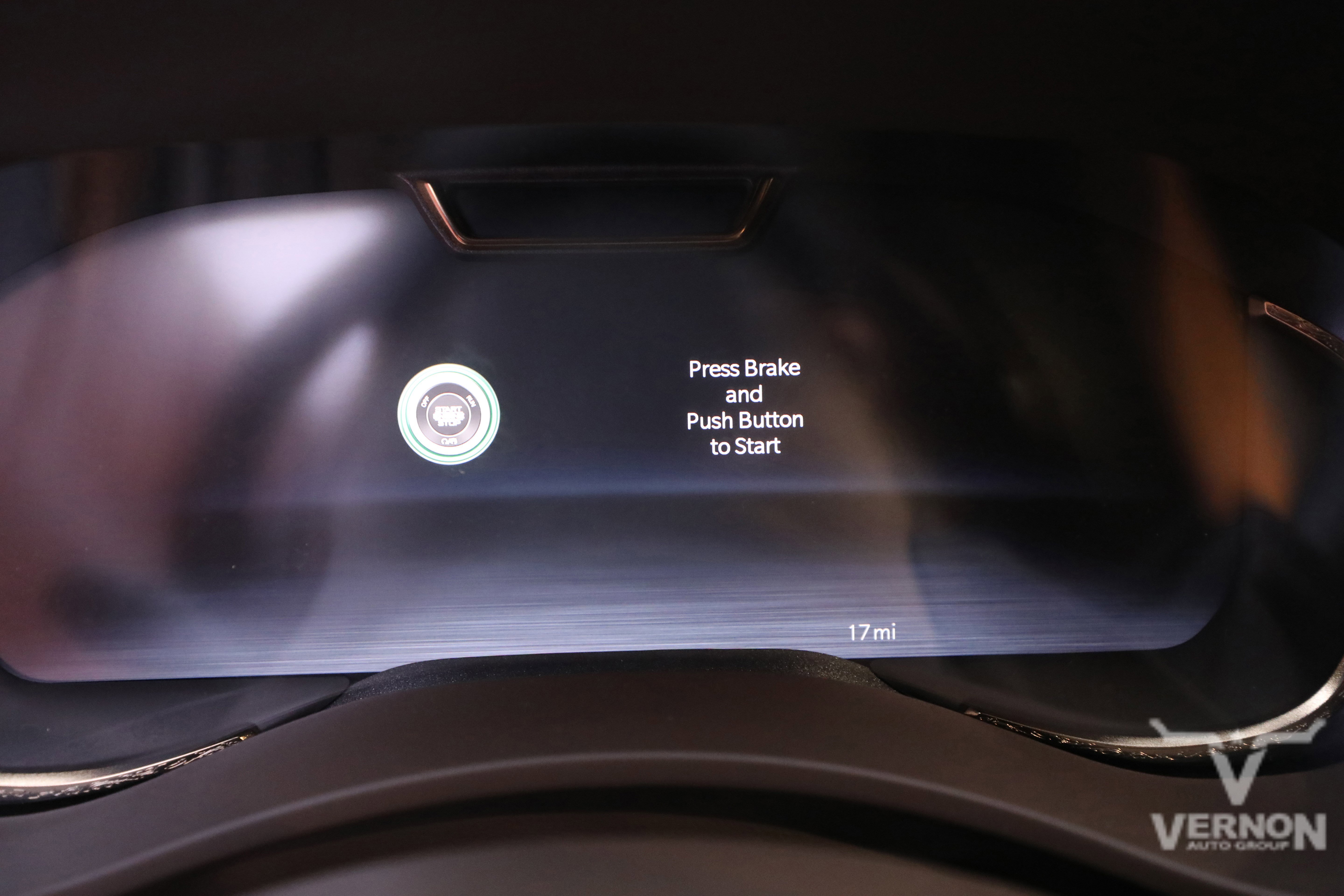 New 2026 RAM 3500 Limited image 21