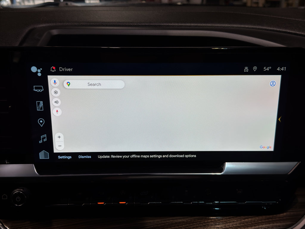 Used 2024 Chevrolet Silverado 1500 RST image 33