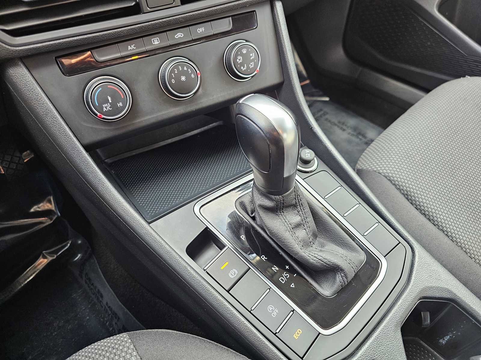 Used 2019 Volkswagen Jetta S w/ Driver Assistance Package image 26