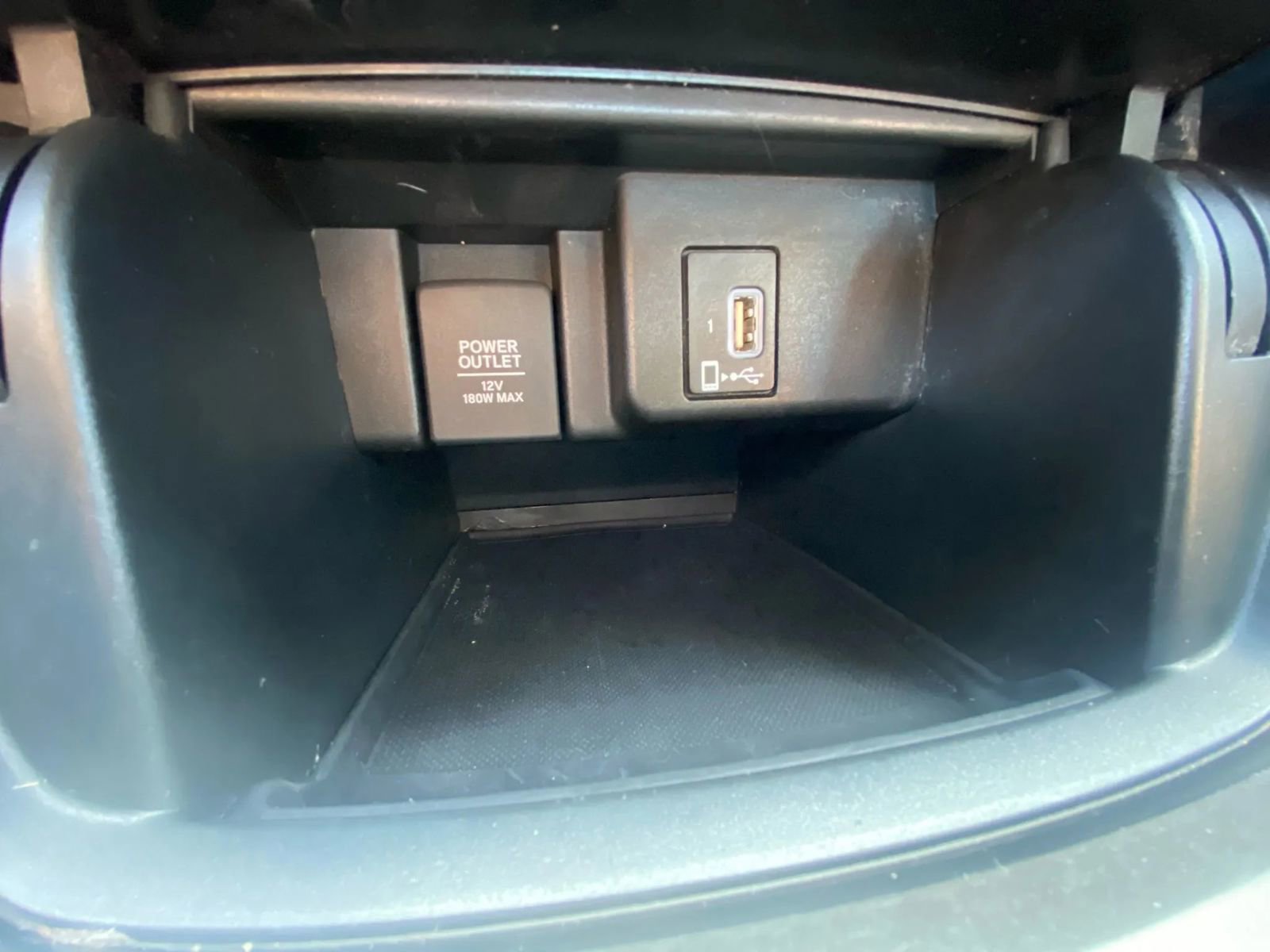 Used 2018 Honda Accord EX-L image 14