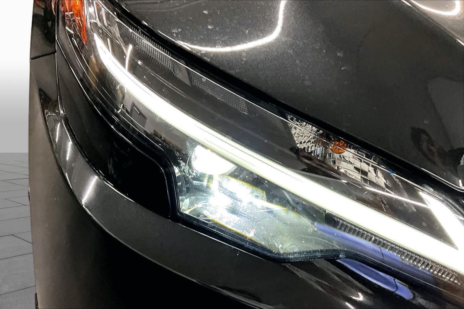 Used 2023 Lexus RX 350 Premium w/ Accessory Package (Z1) FWD image 27