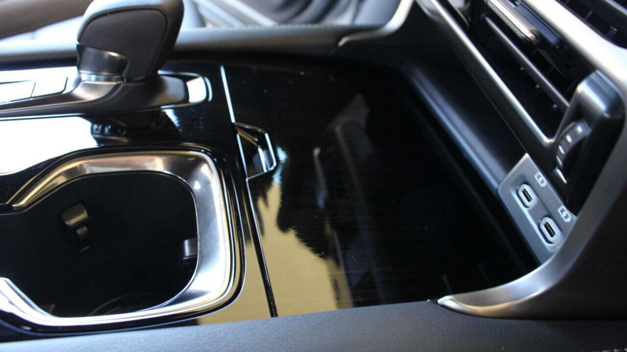 Used 2024 Lexus RX 350 FWD w/ Technology Package image 40