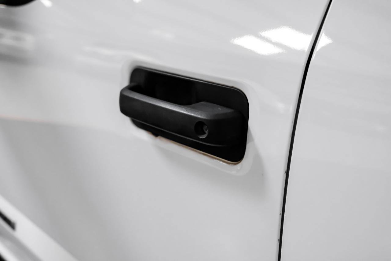 Used 2019 Ford F250 XLT image 27