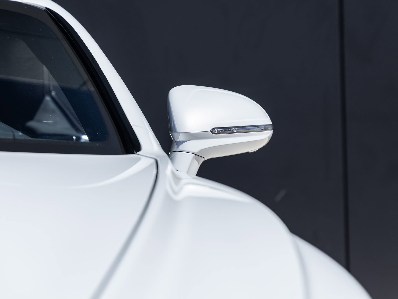 Used 2024 Bentley Continental GT image 19