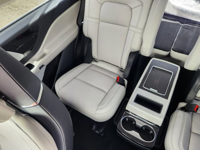 New 2026 Lincoln Aviator Reserve image 13