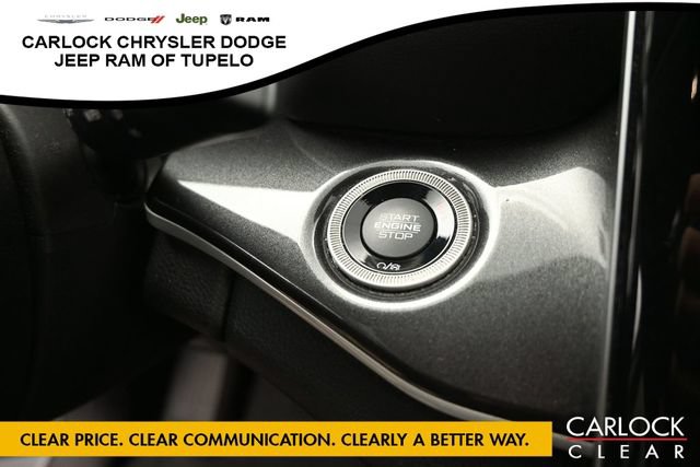 Used 2022 Jeep Grand Cherokee L Laredo w/ Luxury Tech Group I AWD/4WD image 22