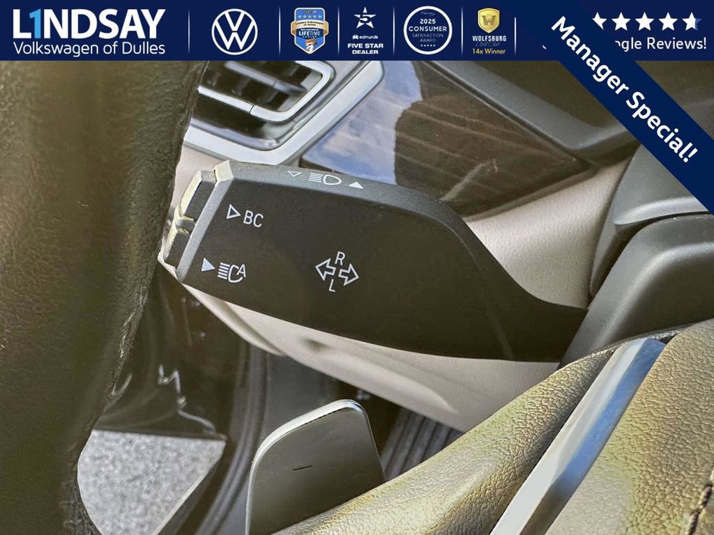 Used 2021 BMW X5 xDrive40i w/ Premium Package image 22