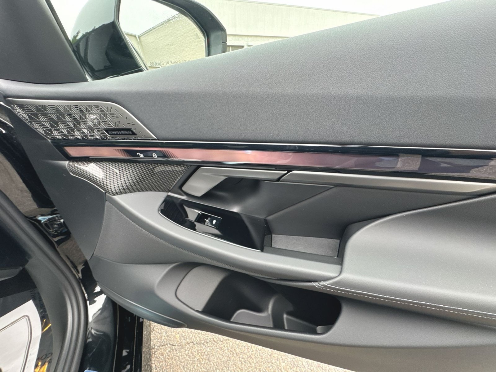New 2027 BMW 530i w/ M Sport Package RWD image 35