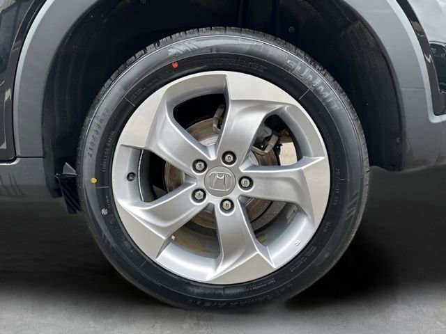 Used 2020 Honda HR-V LX image 11