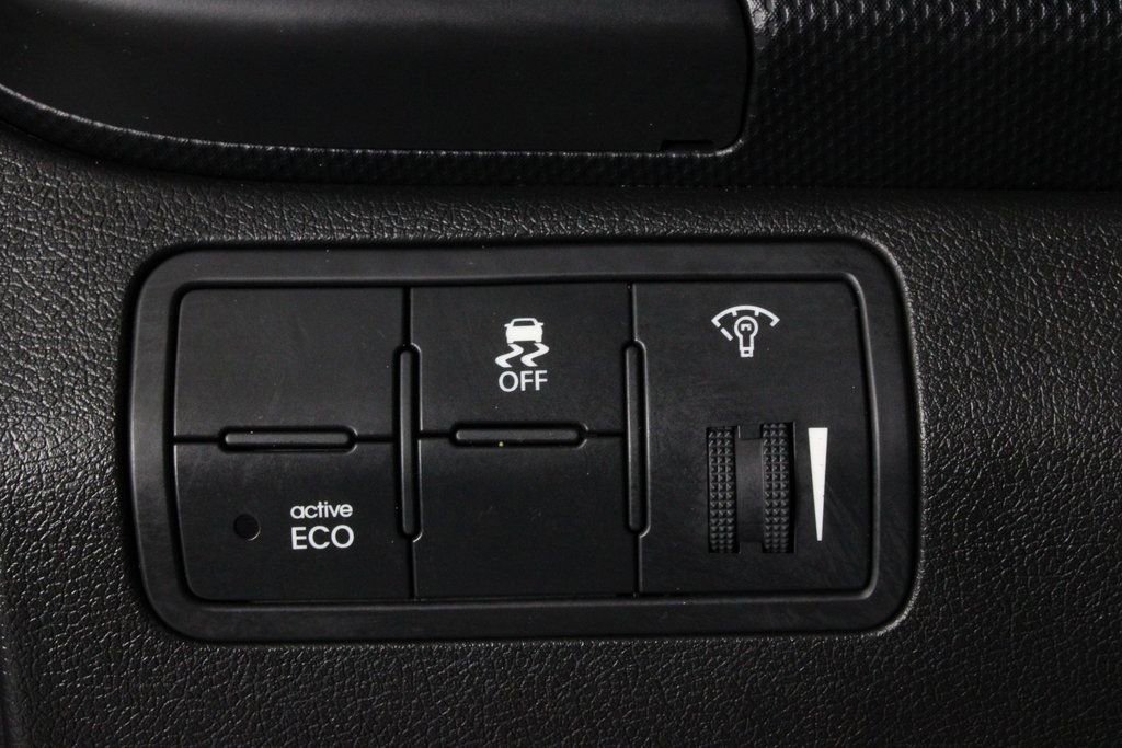 Used 2017 Hyundai Accent SE image 18