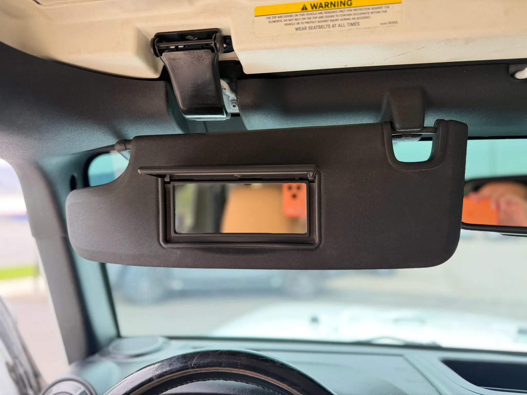 Used 2018 Jeep Wrangler Sport image 21