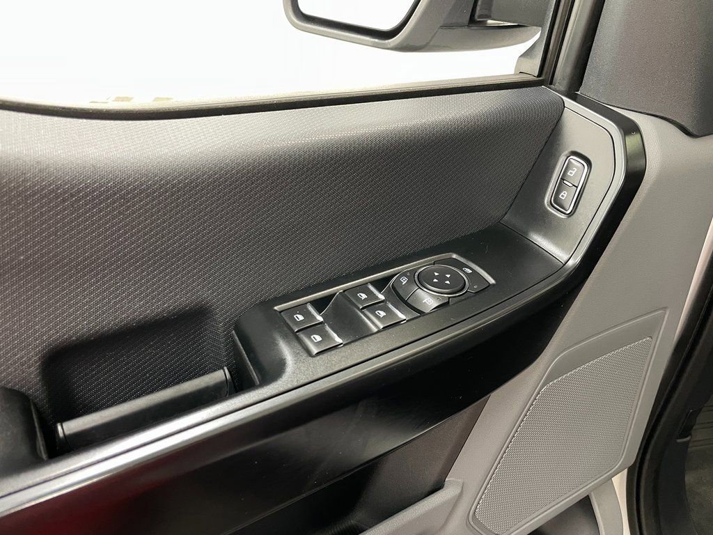 Used 2021 Ford F150 XL w/ Equipment Group 101A High AWD/4WD image 21
