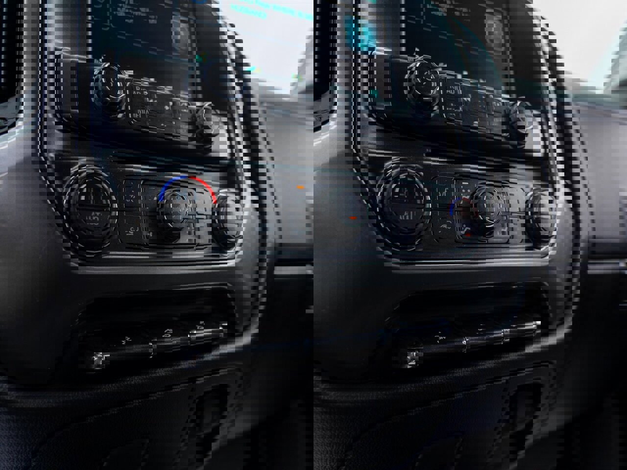 Used 2015 Chevrolet Silverado 1500 LT w/ All Star Edition image 33